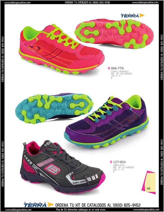 Mundo Terra - Catalogos PV14 - Onda Terra_Page_69